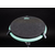 Тренировочный пэд Meinl MMP12SF Marshmallow Sea Foam 12"