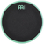 Тренировочный пэд Meinl MMP12SF Marshmallow Sea Foam 12" - 162285 за 2990 грн. | 4Club