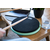Тренировочный пэд Meinl MMP12SF Marshmallow Sea Foam 12"