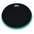Тренировочный пэд Meinl MMP12SF Marshmallow Sea Foam 12"