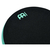 Тренировочный пэд Meinl MMP12SF Marshmallow Sea Foam 12"