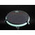 Тренировочный пэд Meinl MMP12SF Marshmallow Sea Foam 12"