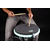 Тренировочный пэд Meinl MMP12SF Marshmallow Sea Foam 12"