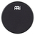 Тренировочный пэд Meinl MMP4BK Marshmallow Black 4" - 162279 за 1437 грн. | 4Club