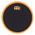 Тренировочный пэд Meinl MMP4OR Marshmallow Orange 4" - 162280 за 1437 грн. | 4Club