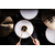 Тренировочный пэд Meinl MMP4OR Marshmallow Orange 4"