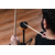 Тренировочный пэд Meinl MMP4OR Marshmallow Orange 4"