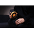 Тренировочный пэд Meinl MMP4OR Marshmallow Orange 4"