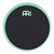 Тренировочный пэд Meinl MMP4SF Marshmallow Sea Foam 4" - 162281 за 1437 грн. | 4Club