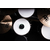 Тренировочный пэд Meinl MMP4SF Marshmallow Sea Foam 4"