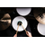 Тренировочный пэд Meinl MMP4SF Marshmallow Sea Foam 4"