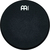 Тренировочный пэд Meinl MMP6BK Marshmallow Black 6" - 162284 за 1811 грн. | 4Club