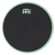 Тренировочный пэд Meinl MMP6SF Marshmallow Sea Foam 6" - 162282 за 1725 грн. | 4Club