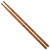Барабанные палочки Meinl SB700 Waxed 7A (American Hickory) - 162278 за 688 грн. | 4Club