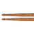 Барабанные палочки Meinl SB700 Waxed 7A (American Hickory)