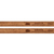 Барабанные палочки Meinl SB700 Waxed 7A (American Hickory)