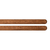 Барабанные палочки Meinl SB700 Waxed 7A (American Hickory)