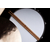 Барабанные палочки Meinl SB700 Waxed 7A (American Hickory)