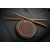 Барабанные палочки Meinl SB700 Waxed 7A (American Hickory)