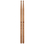 Барабанные палочки Meinl SB701 Waxed 5A (American Hickory)