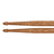 Барабанные палочки Meinl SB701 Waxed 5A (American Hickory)