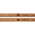 Барабанные палочки Meinl SB701 Waxed 5A (American Hickory)
