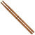 Барабанные палочки Meinl SB703 Waxed 2B (American Hickory) - 162277 за 688 грн. | 4Club
