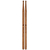 Барабанные палочки Meinl SB703 Waxed 2B (American Hickory)
