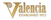 Valencia logo