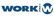 Workpro