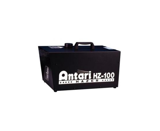Генератор тумана Antari HZ-100 - 902 за 22987 грн. | 4Club