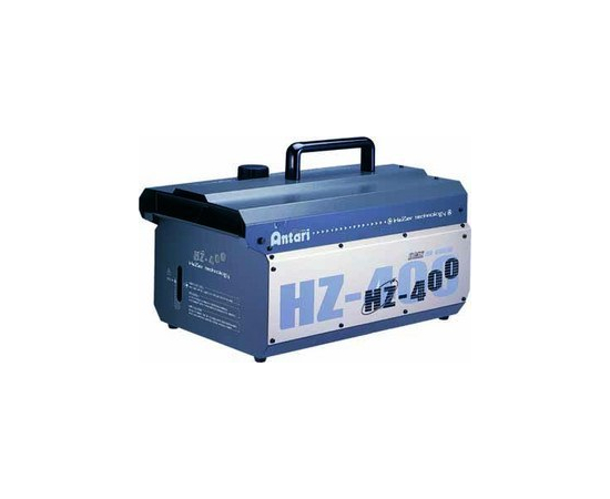 Генератор тумана Antari HZ-400 - 901 за 67373 грн. | 4Club