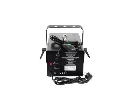  - 1030 за 0 грн. | 4Club