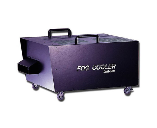 Охлаждающий модуль Antari DNG-100 - 904 за 193314 грн. | 4Club