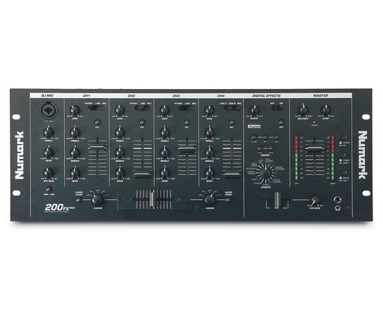  - 1617 за 0 грн. | 4Club