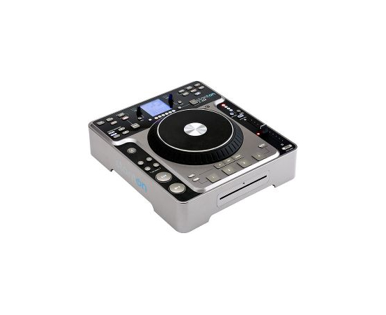  - 1351 за 0 грн. | 4Club