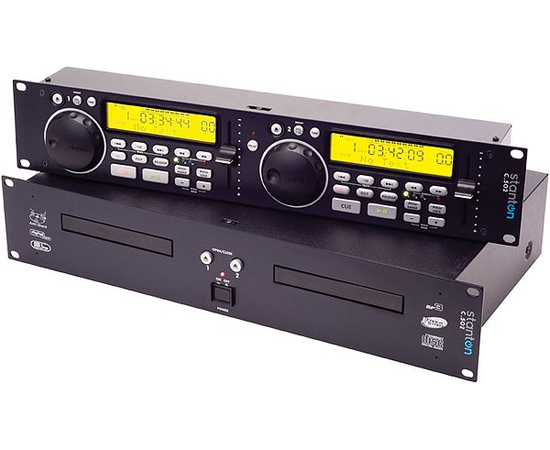  - 1353 за 0 грн. | 4Club