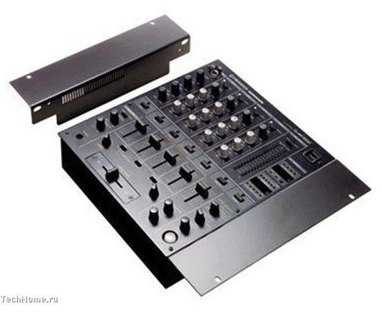  - 775 за 0 грн. | 4Club