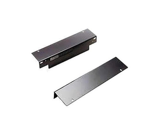 Кріплення Pioneer DJM-ADAPTER, image , зображення 2