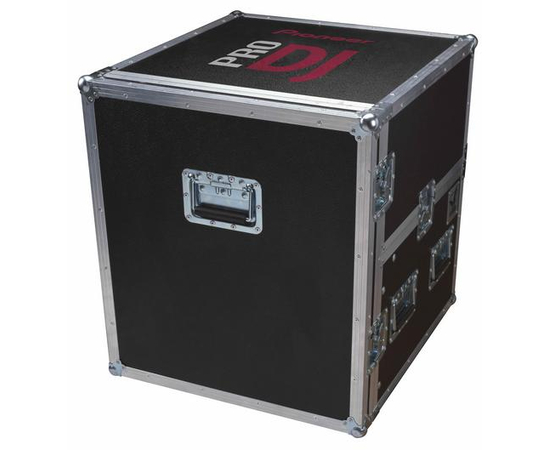  - 769 за 0 грн. | 4Club