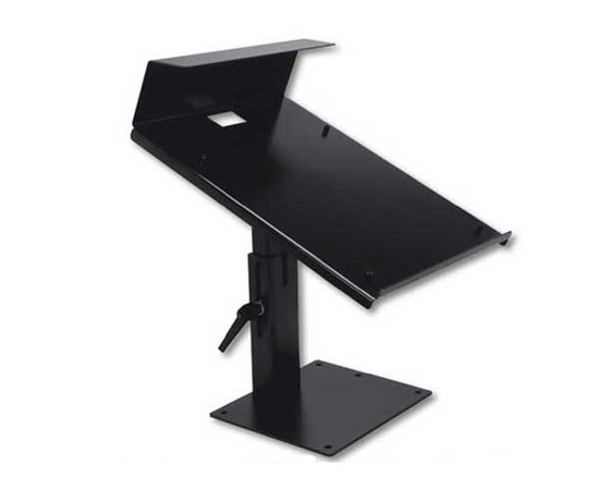  - 774 за 0 грн. | 4Club