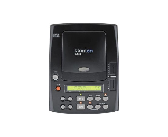  - 1355 за 0 грн. | 4Club