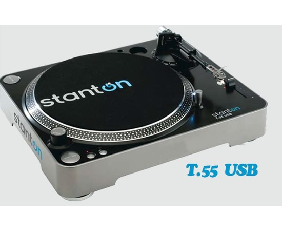  - 1368 за 0 грн. | 4Club