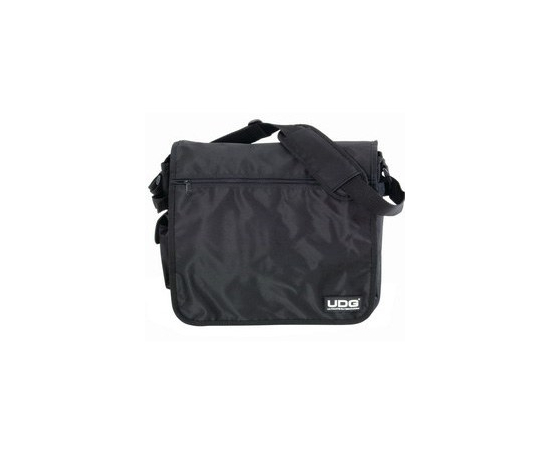 Сумка UDG CourierBag Черный - 2014 за 0 грн. | 4Club