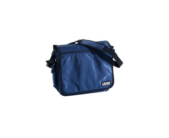 Сумка UDG CourierBag Темно-синий - 2015 за 0 грн. | 4Club