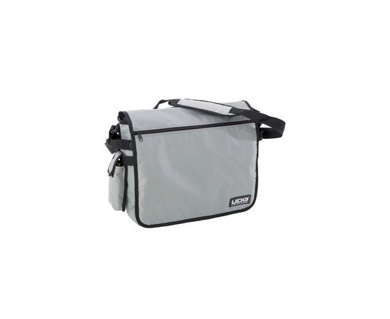 Сумка UDG CourierBag Серебряный - 2016 за 0 грн. | 4Club