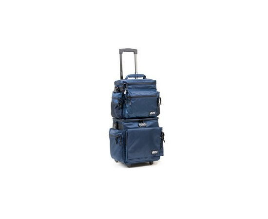Сумка UDG SlingBag / Trolley Set Deluxe Темно-синий - 2063 за 0 грн. | 4Club