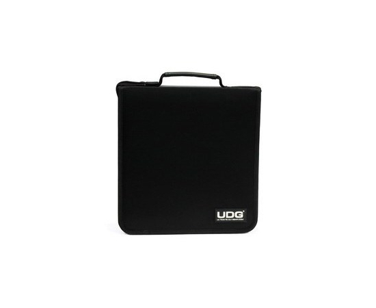 Сумка UDG CD Wallet 128 Черный - 2115 за 0 грн. | 4Club