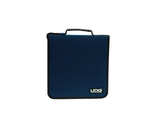 Сумка UDG CD Wallet 128 Темно-синий - 2118 за 0 грн. | 4Club