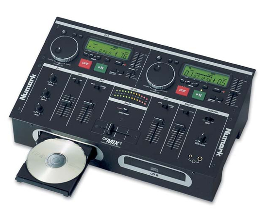  - 1635 за 0 грн. | 4Club